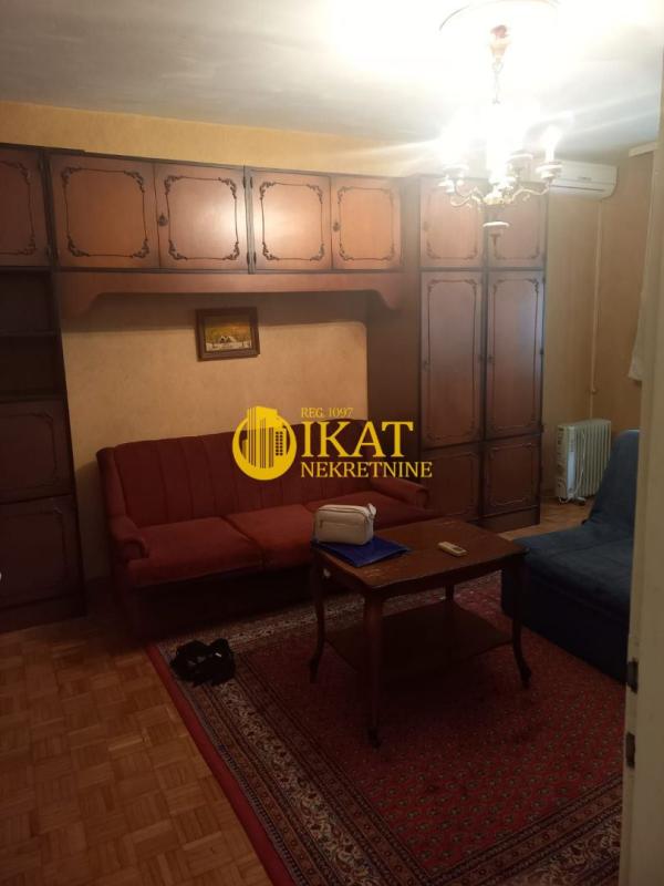 Slika 6 - Maljenska, Dvosoban stan na prodaju, 49m2, 139.000€