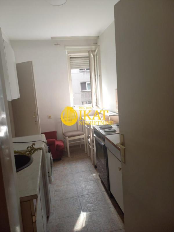 Slika 5 - Maljenska, Dvosoban stan na prodaju, 49m2, 139.000€