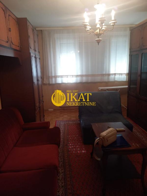 Slika 3 - Maljenska, Dvosoban stan na prodaju, 49m2, 139.000€