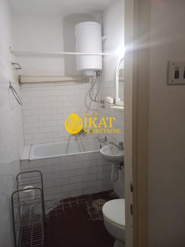 Slika 8 - Maljenska, Dvosoban stan na prodaju, 49m2, 139.000€