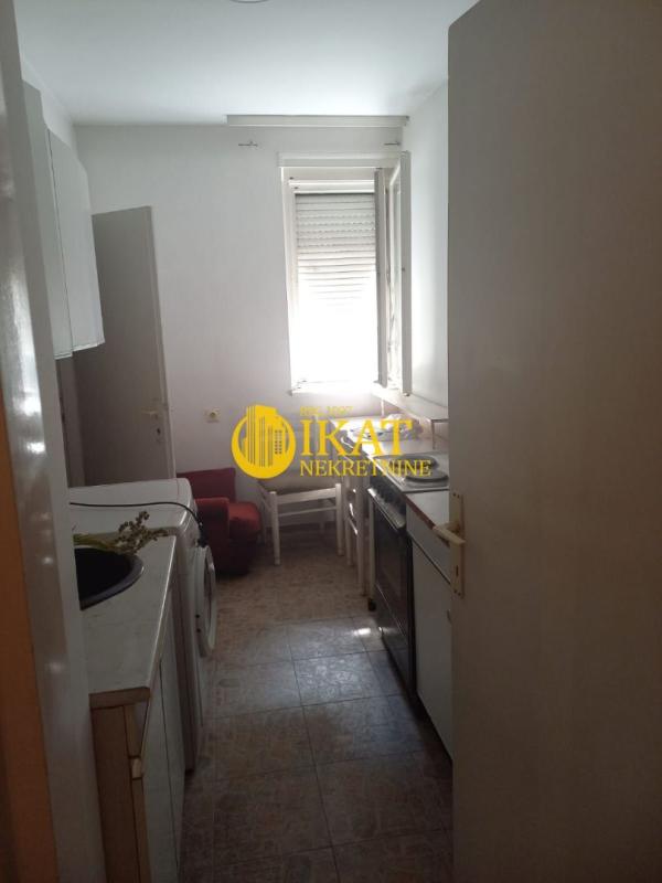 Slika 4 - Maljenska, Dvosoban stan na prodaju, 49m2, 139.000€