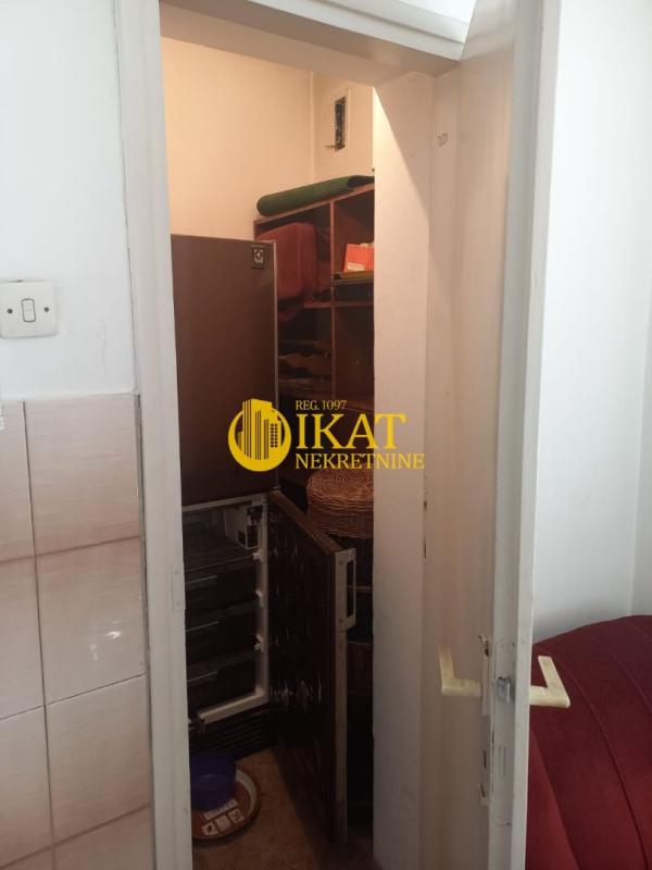 Slika 7 - Maljenska, Dvosoban stan na prodaju, 49m2, 139.000€