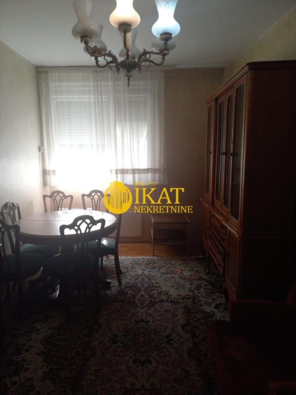 Slika 2 - Maljenska, Dvosoban stan na prodaju, 49m2, 139.000€