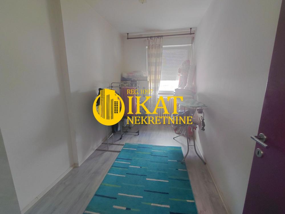 Slika 6 - Ivana Đaje, Trosoban stan na prodaju, 70m2, 310.000€