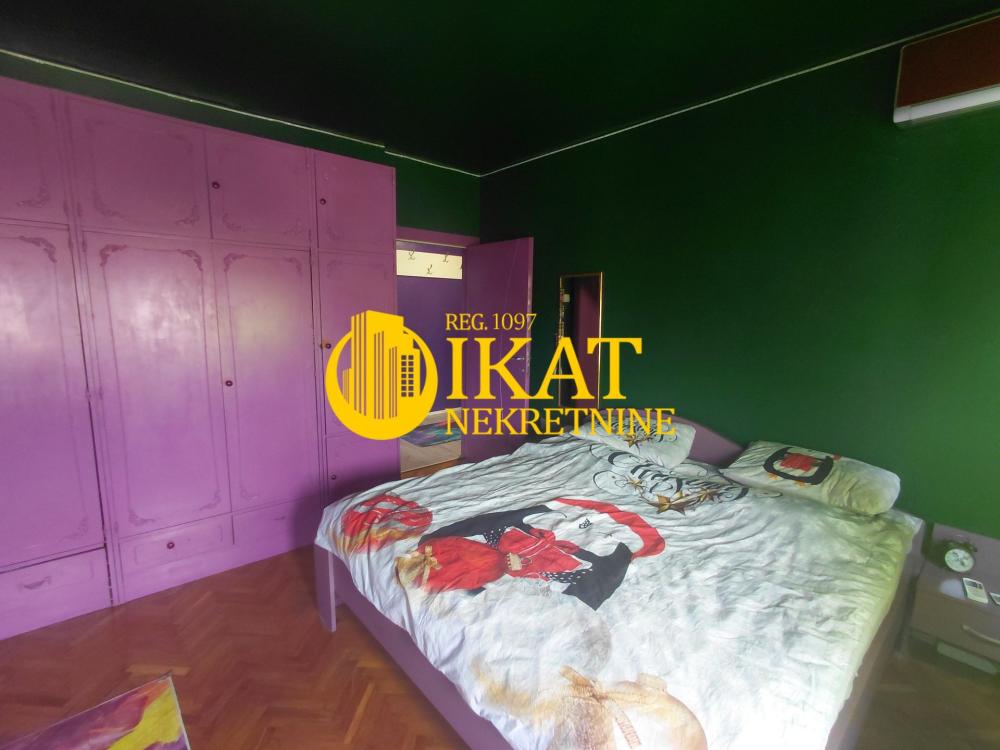 Slika 4 - Ivana Đaje, Trosoban stan na prodaju, 70m2, 310.000€