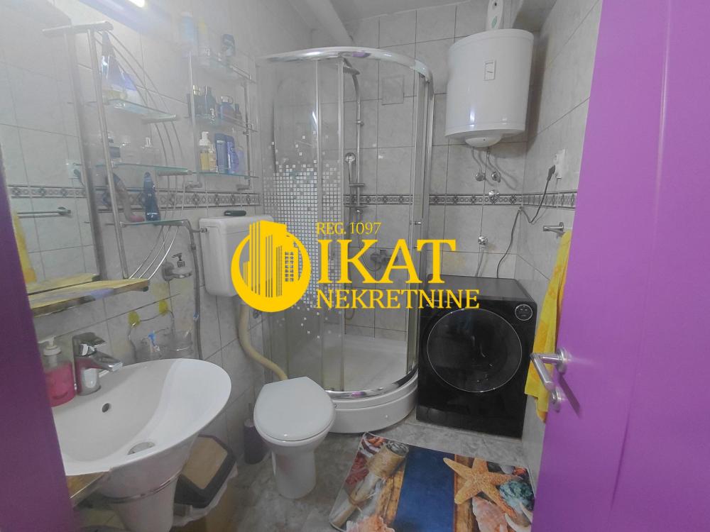 Slika 8 - Ivana Đaje, Trosoban stan na prodaju, 70m2, 310.000€