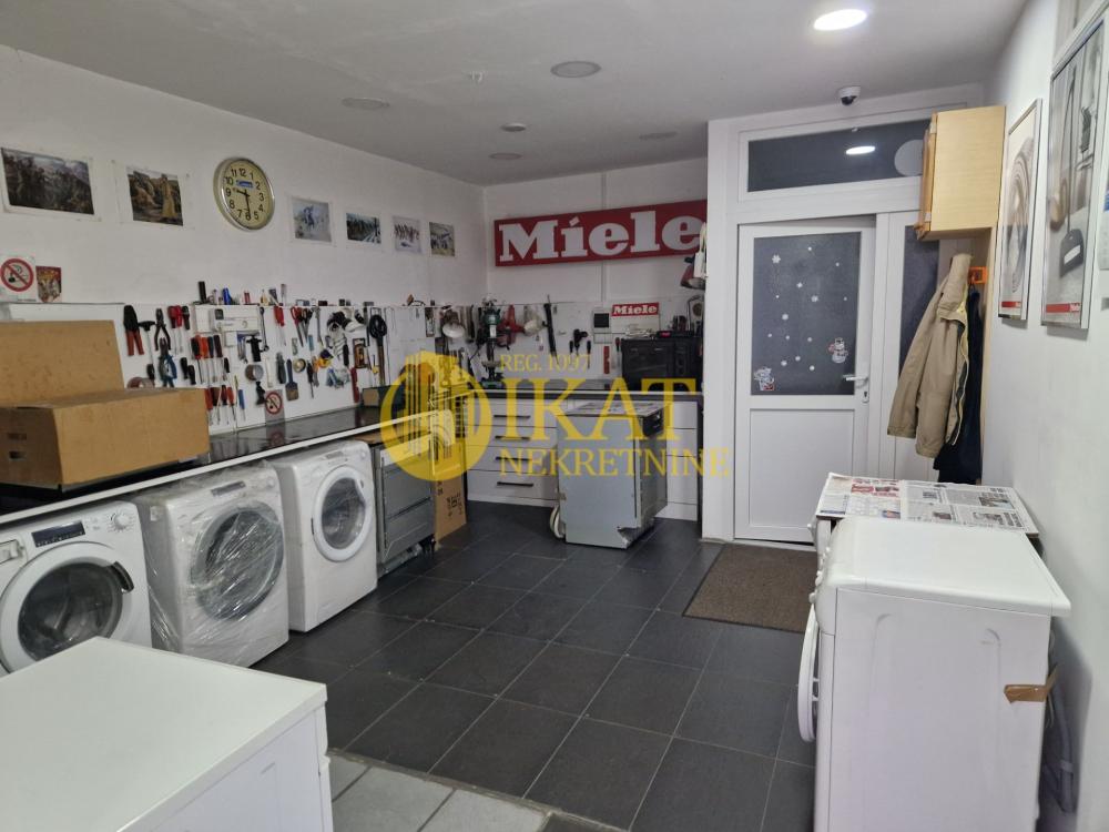 Glavna slika oglasa 405931