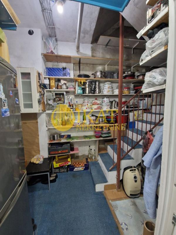 Slika 6 - Bulevar Kralja Aleksandra,  Lokal na prodaju, 98m2, 150.000€