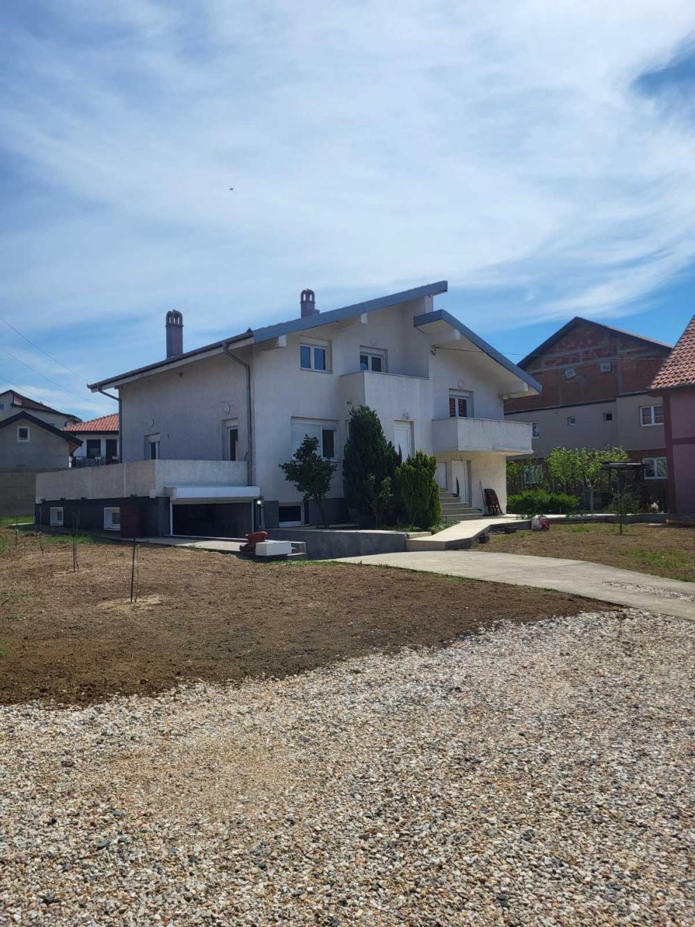Glavna slika oglasa 405932