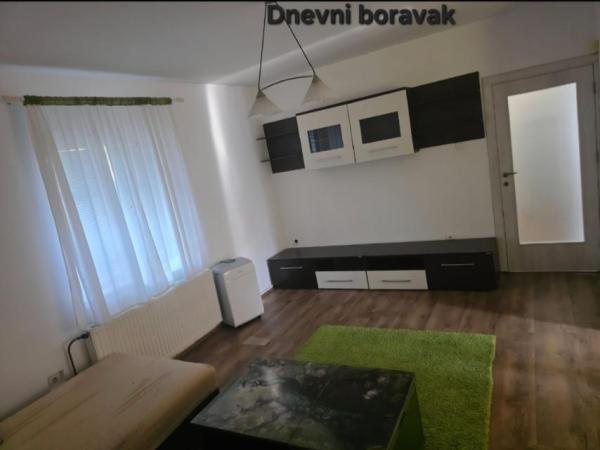 Slika 4 - Jakova Galusa,  Kuća za izdavanje, 100m2, 550€
