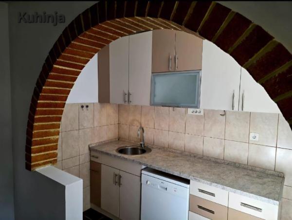 Slika 5 - Jakova Galusa,  Kuća za izdavanje, 100m2, 550€