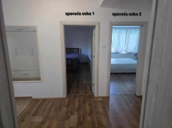Slika 7 - Jakova Galusa,  Kuća za izdavanje, 100m2, 550€