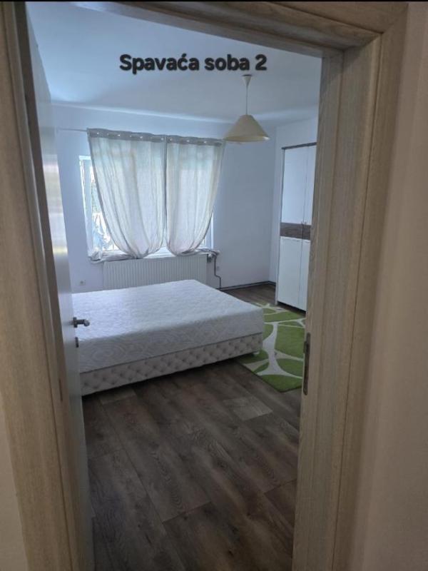 Slika 8 - Jakova Galusa,  Kuća za izdavanje, 100m2, 550€