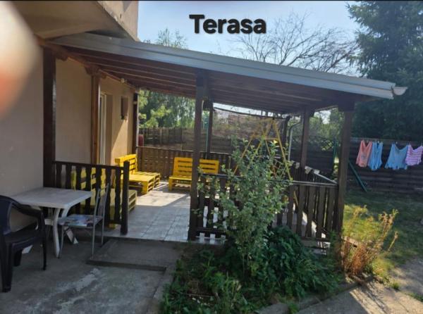 Slika 1 - Jakova Galusa,  Kuća za izdavanje, 100m2, 550€