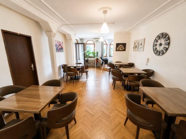 Slika 1 - Darinke Jevrić,  Kuća za izdavanje, 165m2, 6.000€
