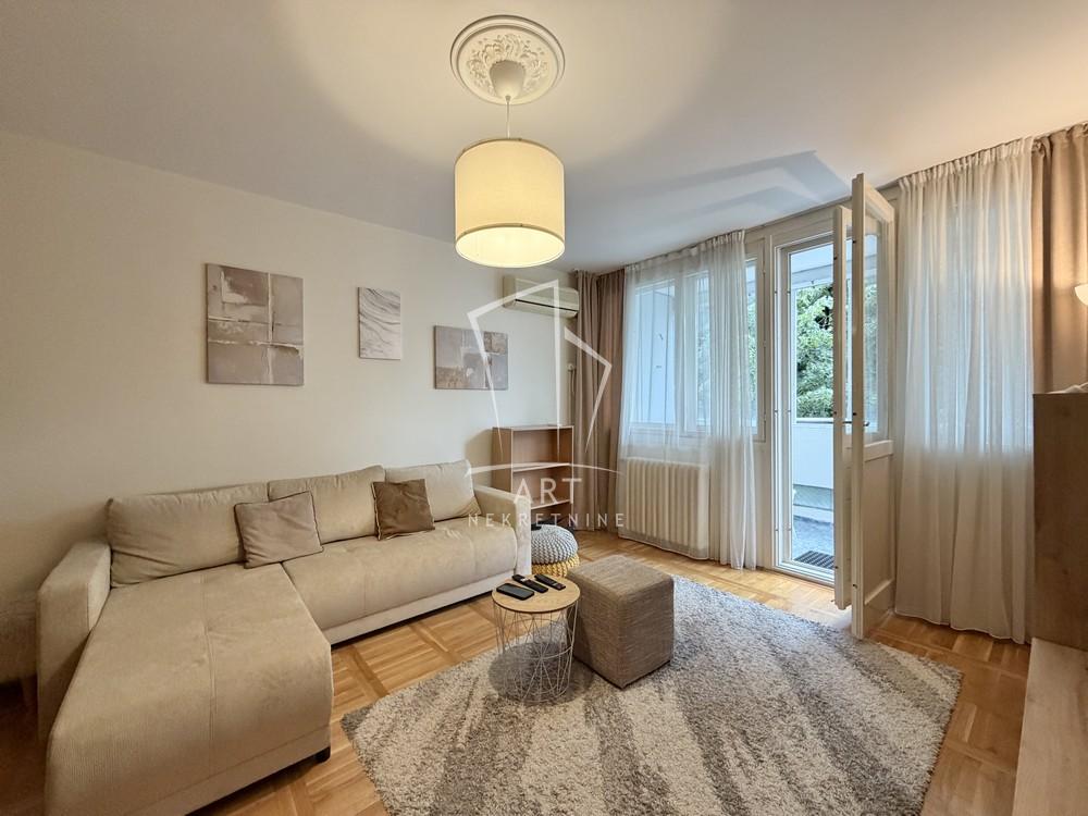 Glavna slika oglasa 405937