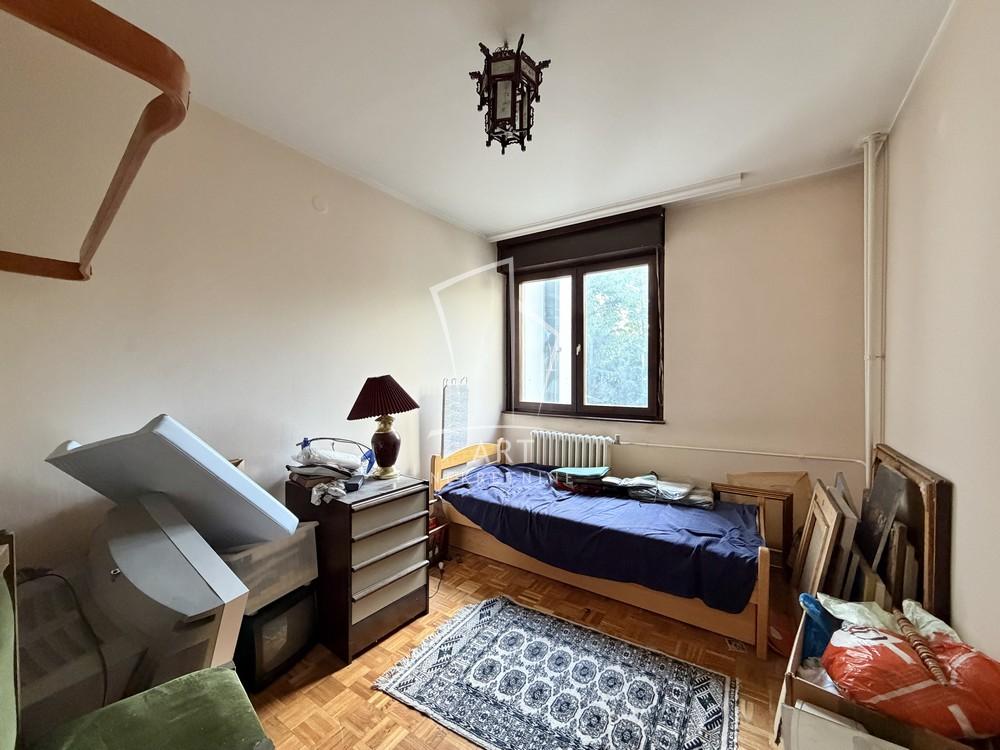 Slika 11 - Vidovdanska, Četvorosoban stan na prodaju, 77m2, 350.000€