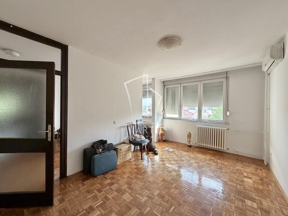 Glavna slika oglasa 405940