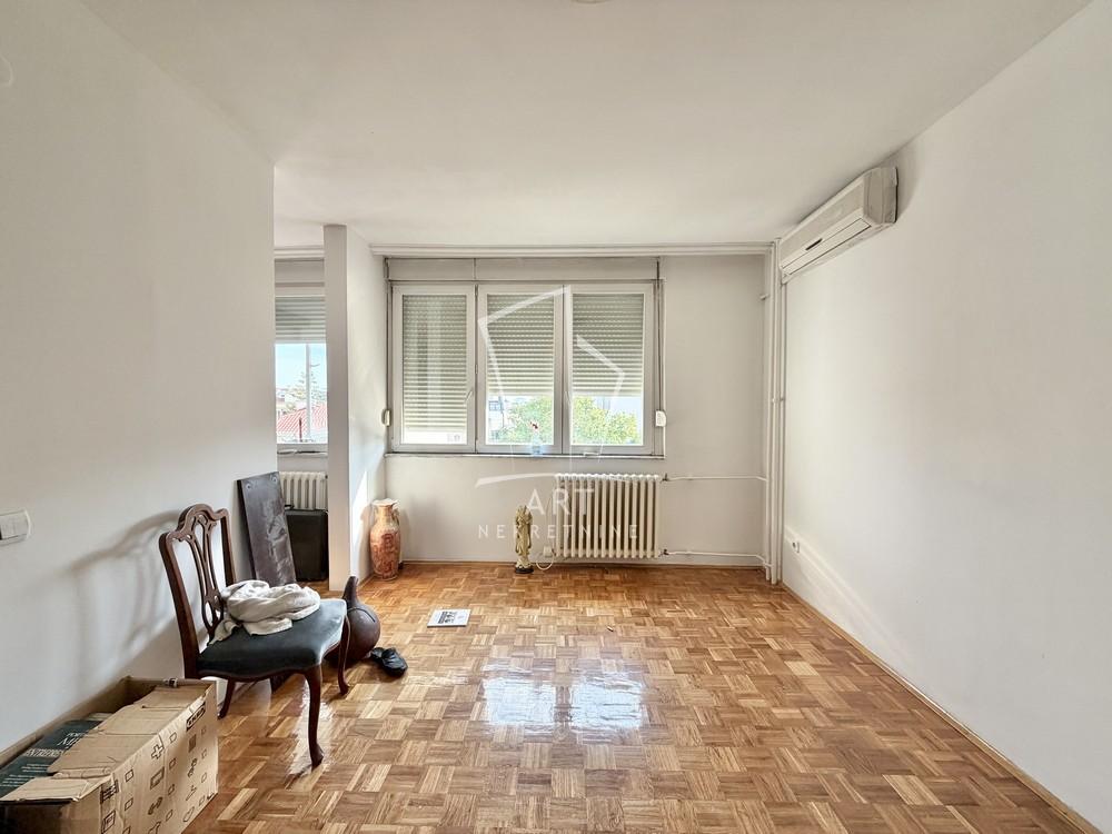 Slika 4 - Vidovdanska, Četvorosoban stan na prodaju, 77m2, 350.000€