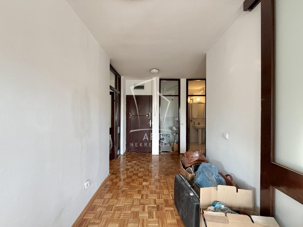 Slika 6 - Vidovdanska, Četvorosoban stan na prodaju, 77m2, 350.000€