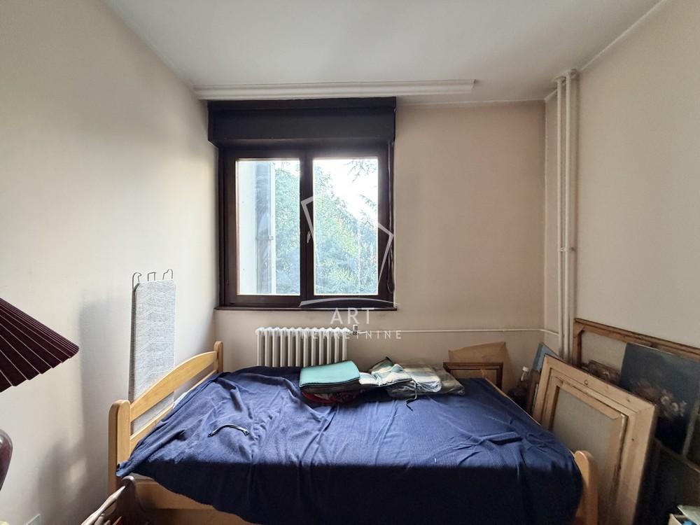 Slika 7 - Vidovdanska, Četvorosoban stan na prodaju, 77m2, 350.000€