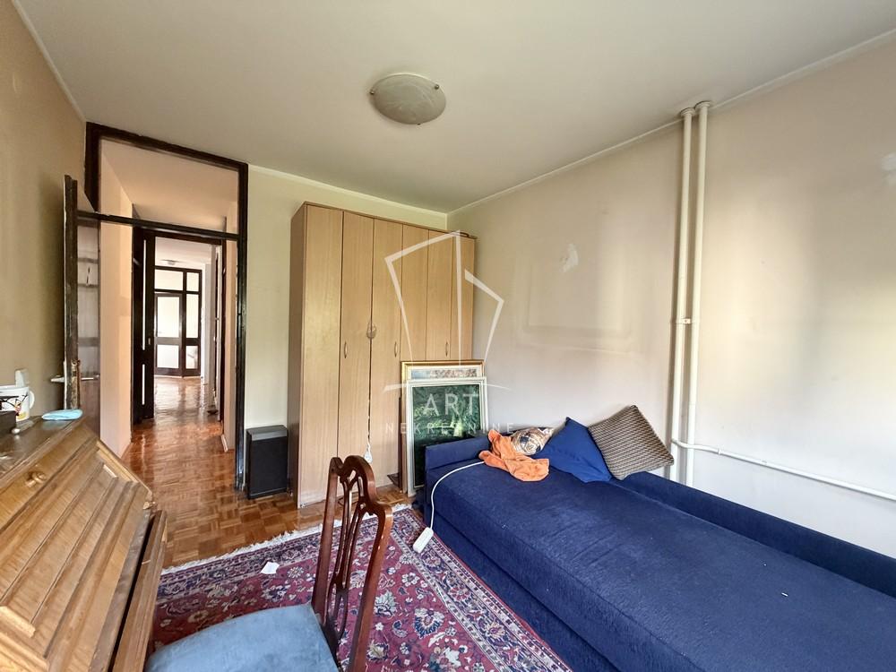 Slika 8 - Vidovdanska, Četvorosoban stan na prodaju, 77m2, 350.000€