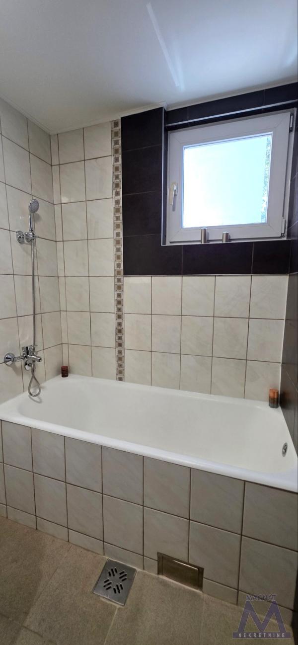 Slika 6 - Jednoiposoban stan na prodaju, 37m2, 123.600€