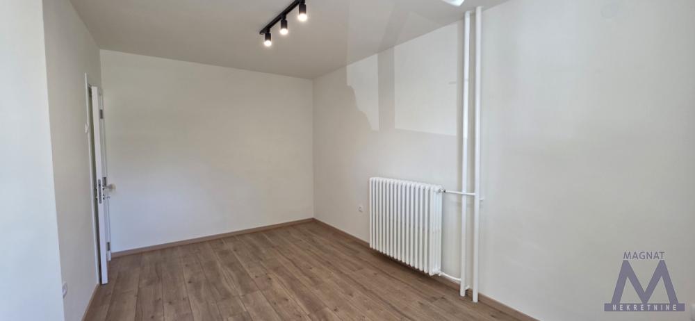 Slika 4 - Jednoiposoban stan na prodaju, 37m2, 123.600€