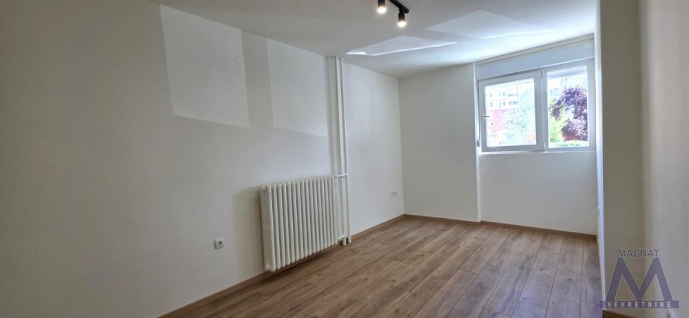 Slika 3 - Jednoiposoban stan na prodaju, 37m2, 123.600€