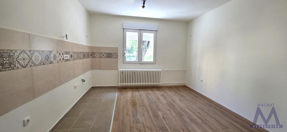 Slika 1 - Jednoiposoban stan na prodaju, 37m2, 123.600€