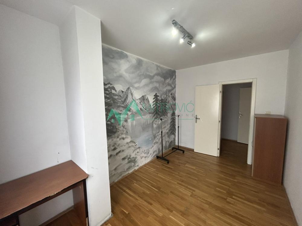 Slika 4 - Trosoban stan na prodaju, 76m2, 164.800€