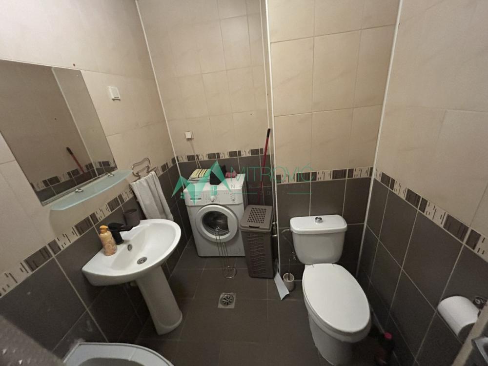 Slika 5 - Trosoban stan na prodaju, 76m2, 164.800€