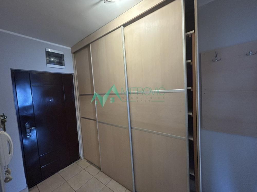 Slika 6 - Trosoban stan na prodaju, 76m2, 164.800€