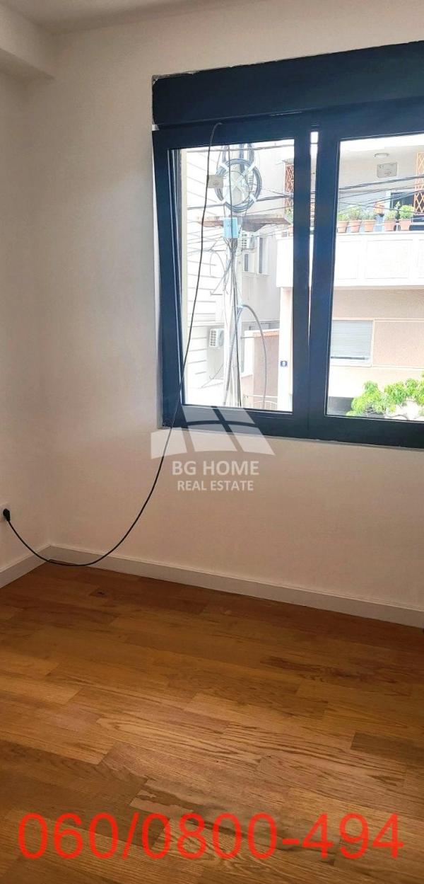 Slika 5 - Rade Končara, Jednoiposoban stan na prodaju, 38m2, 144.400€
