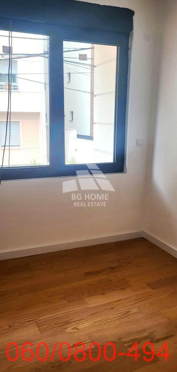 Slika 6 - Rade Končara, Jednoiposoban stan na prodaju, 38m2, 144.400€