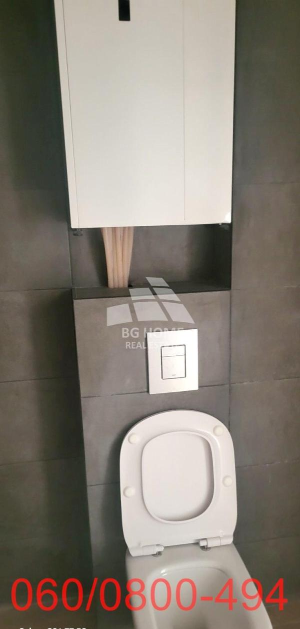Slika 7 - Rade Končara, Jednoiposoban stan na prodaju, 38m2, 144.400€