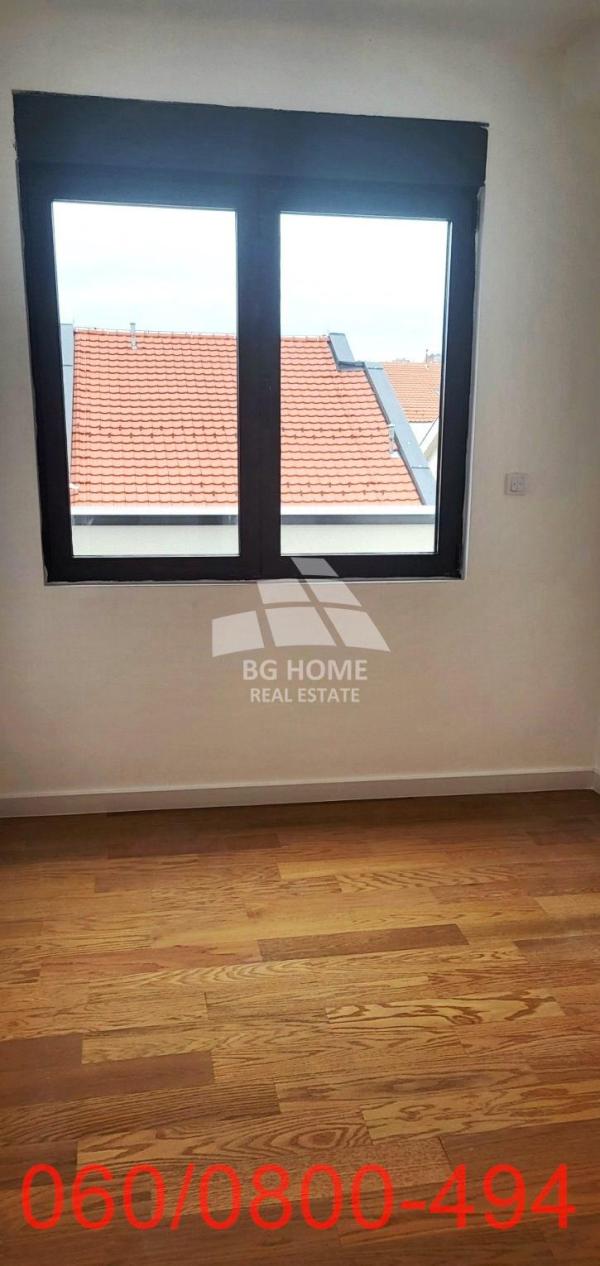 Slika 3 - Rade Končara, Jednoiposoban stan na prodaju, 42m2, 159.600€