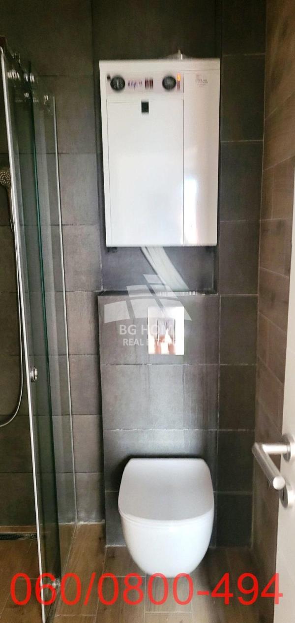 Slika 4 - Rade Končara, Jednoiposoban stan na prodaju, 42m2, 159.600€