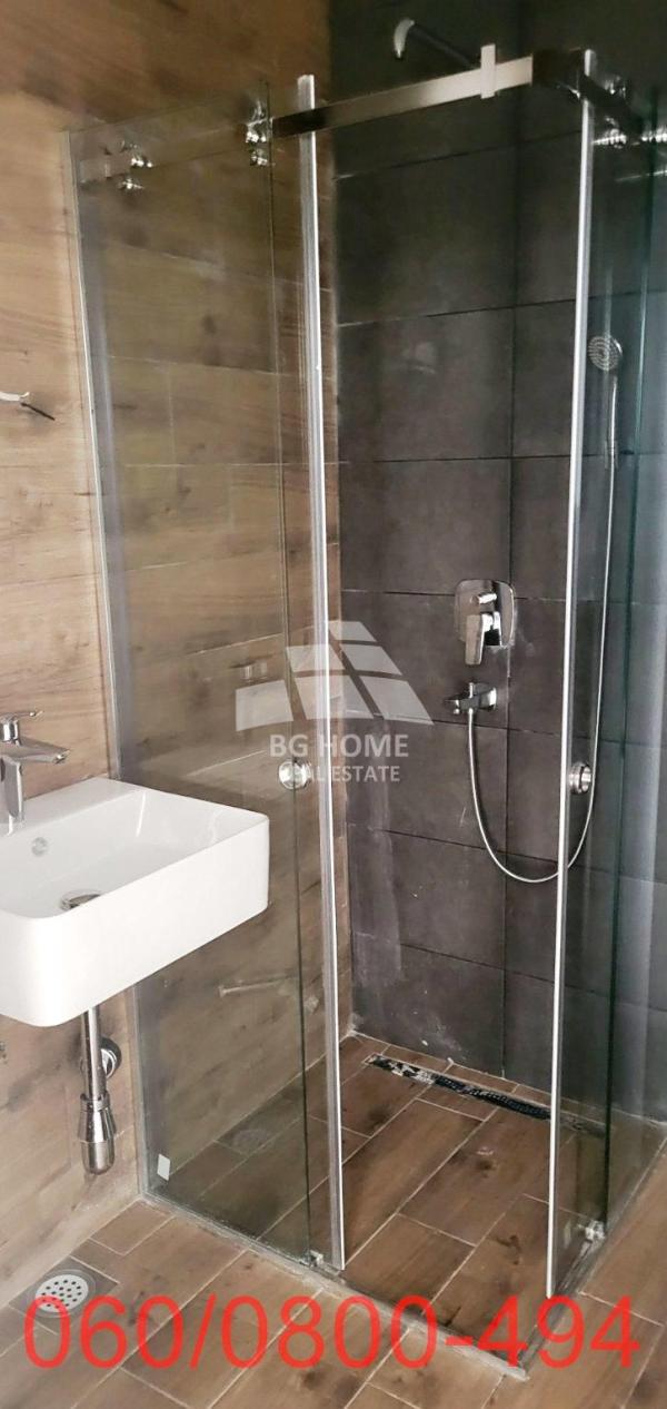 Slika 5 - Rade Končara, Jednoiposoban stan na prodaju, 42m2, 159.600€