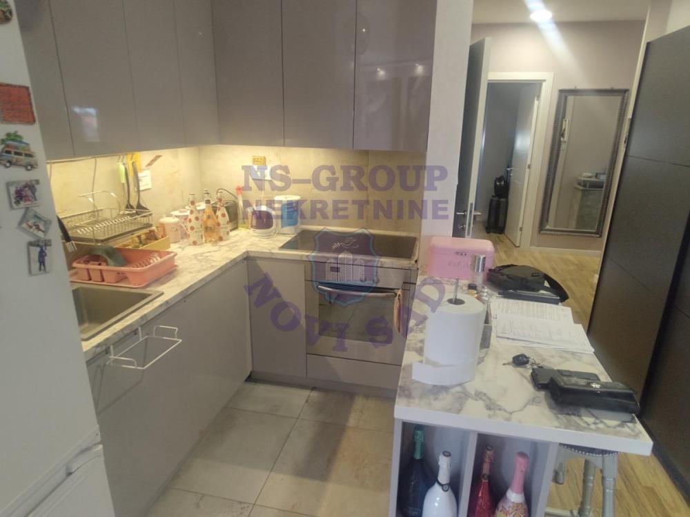 Slika 5 - Četvorosoban stan na prodaju, 91m2, 234.500€