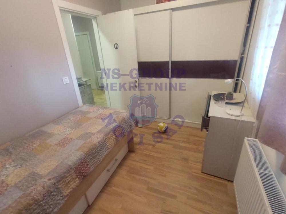 Slika 7 - Četvorosoban stan na prodaju, 91m2, 234.500€