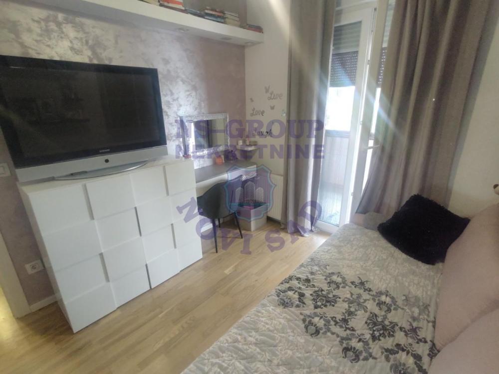 Slika 11 - Četvorosoban stan na prodaju, 91m2, 234.500€