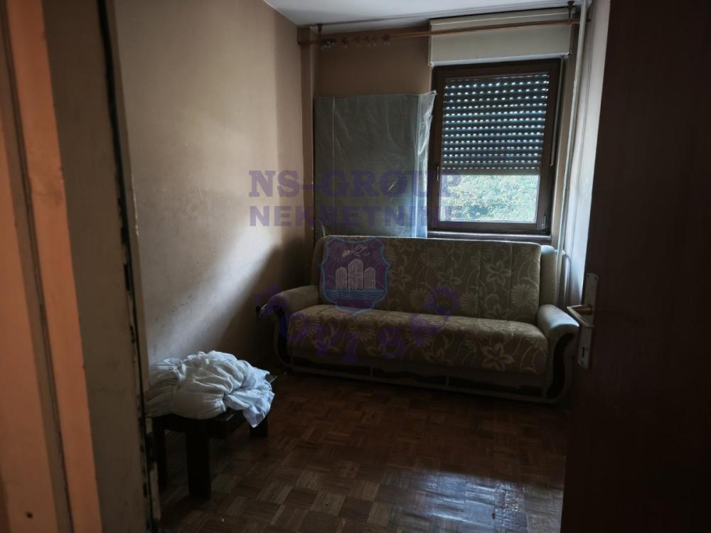 Slika 6 - Dvosoban stan na prodaju, 54m2, 144.200€