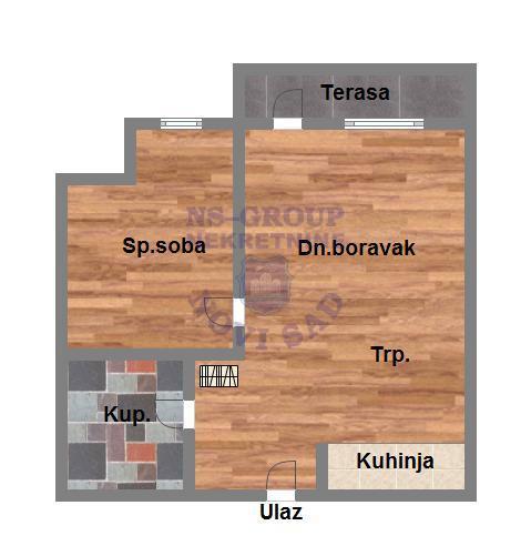Glavna slika oglasa 405953