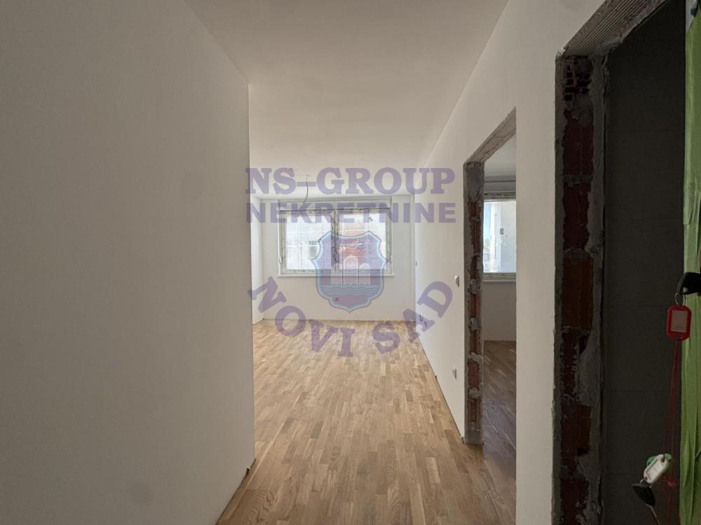 Glavna slika oglasa 405955