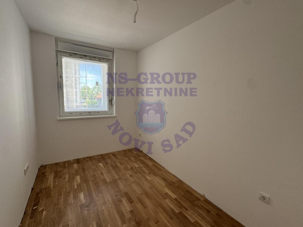 Slika 5 - Jednoiposoban stan na prodaju, 36m2, 118.500€