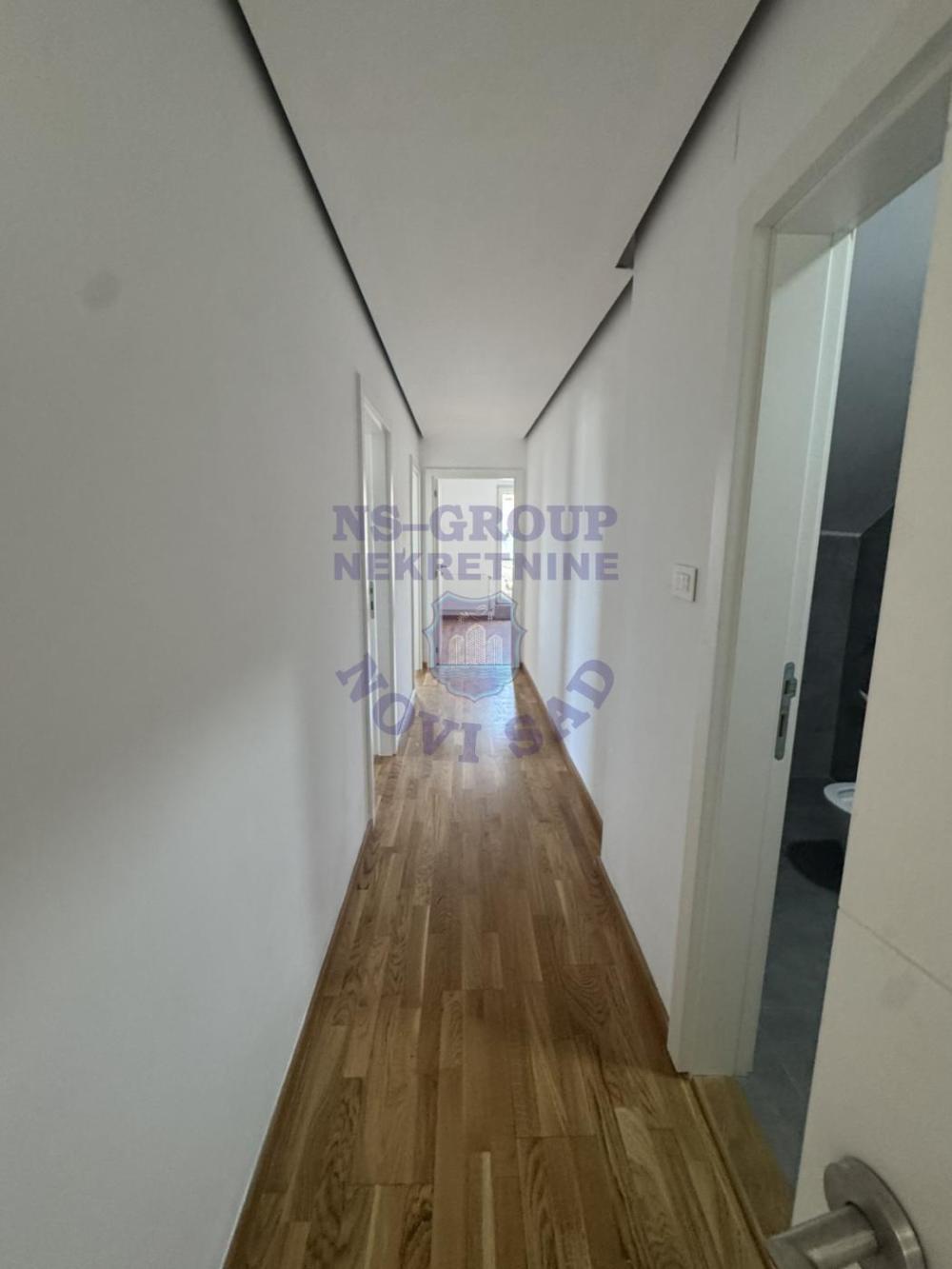 Slika 6 - Četvorosoban stan na prodaju, 101m2, 278.100€