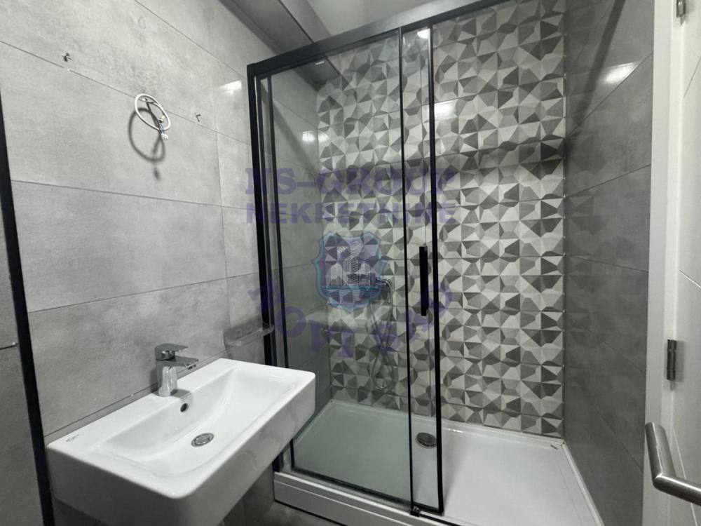 Slika 7 - Četvorosoban stan na prodaju, 101m2, 278.100€