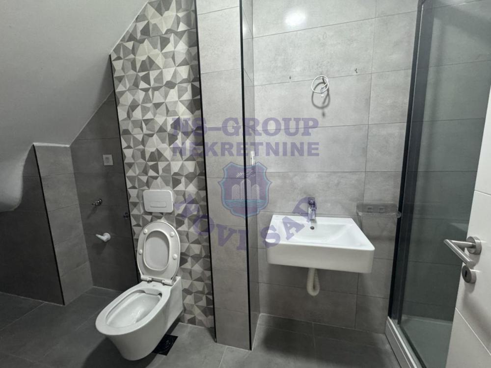 Slika 8 - Četvorosoban stan na prodaju, 101m2, 278.100€