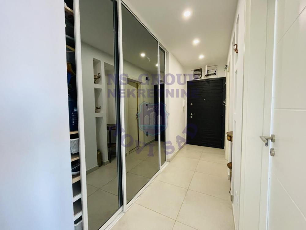Slika 1 - Trosoban stan na prodaju, 69m2, 206.000€